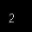Digit 2