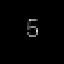 Digit 5
